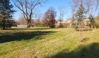 8146 Clough Pike, Anderson Twp., OH 45244