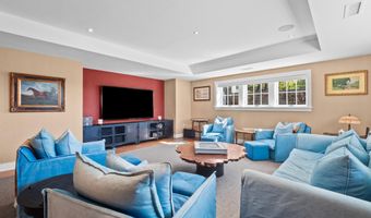 30 East Rd, Alford, MA 01266