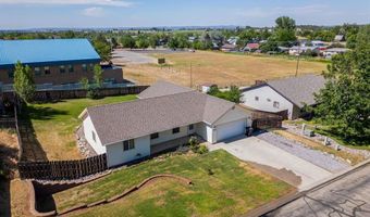 324 Meadows Cir, Bayfield, CO 81122