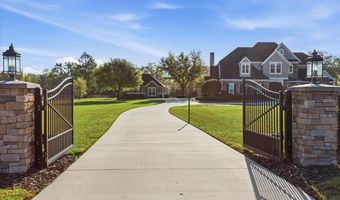 10401 NW 153RD Ter, Alachua, FL 32615