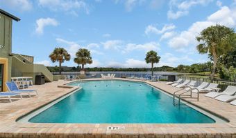 954 LAKE DESTINY Rd F, Altamonte Springs, FL 32714