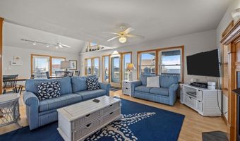 39189 A N Albacore Ln Lot 205, Avon, NC 27915