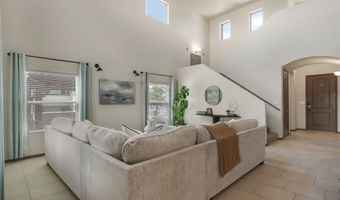 8700 Desert Finch Ln, Albuquerque, NM 87122