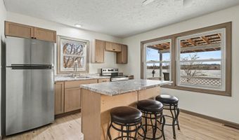 2896 Plattevale Dr, Ashland, NE 68003