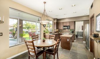 3263 W MONTEREY St, Chandler, AZ 85226