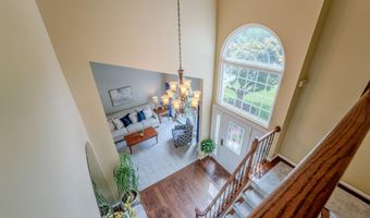 44120 MERRYWOOD Ct, Ashburn, VA 20147