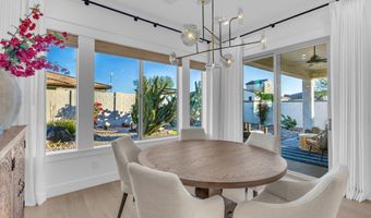 3690 E CANYON Way, Chandler, AZ 85249