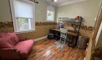 1112 Maple Ave, Ashland, KY 41101