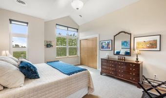 3627 Silverton St, Boulder, CO 80301