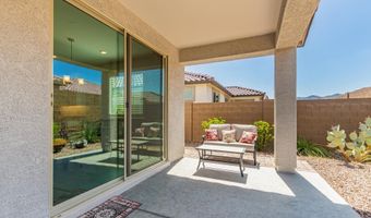 20356 W BRITTLEWOOD Ave, Buckeye, AZ 85396