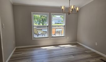 18 COASTAL Dr, Berlin, MD 21811