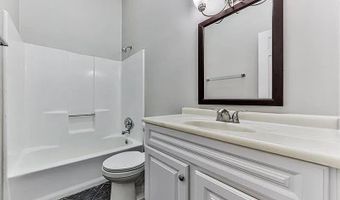 1400 Boxwood Trce NW, Acworth, GA 30102