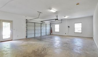 226 THOROUGHBRED Ln, Alabaster, AL 35007