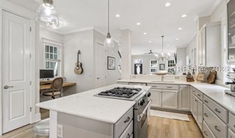 27 Little Jane Way, Beaufort, SC 29906