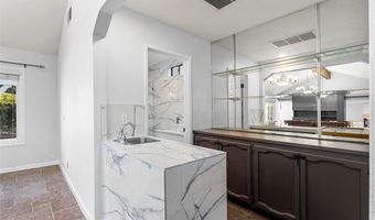5269 E Rural Ridge Cir, Anaheim, CA 92807