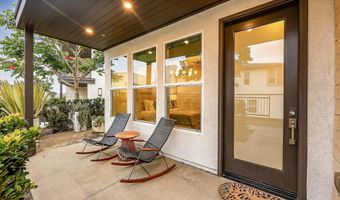 2858 Avella Cir, San Diego, CA 92108