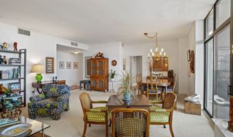 3200 Park Ave 11C2, Bridgeport, CT 06604