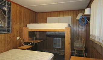 5588 REMINGTON Rd, Delta Junction, AK 99737