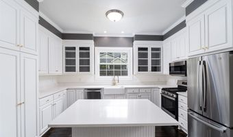 1800 Pine Creek Ave, Camden, SC 29020