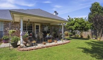 466 Magnolia Pl, Brandon, MS 39042
