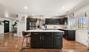 931 E Damion Loop, Chino Valley, AZ 86323