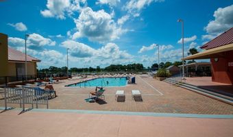 610 Royal Tern Dr, Barefoot Bay, FL 32976