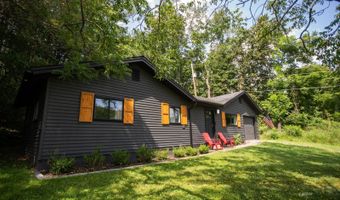 9676 Hooper Rd, Athens, OH 45701