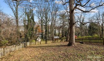 175 Chatham Rd, Asheville, NC 28804