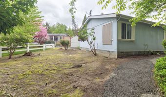 209 NW Creekside Dr, Grants Pass, OR 97526