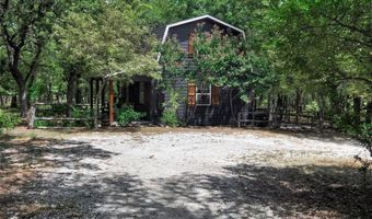 200 PR 2462, Alvord, TX 76225