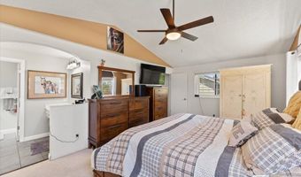 2410 Fieldcrest Dr, Carson City, NV 89701