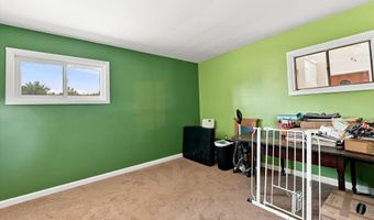2710 WASHINGTON Ave, Claymont, DE 19703
