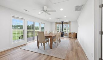 91 Kay Ln, Anderson, MO 64831