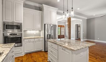 509 Quinlan Ct, Brandon, MS 39047
