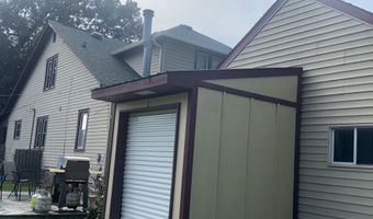3143 Carson Ave, Indianapolis, IN 46227