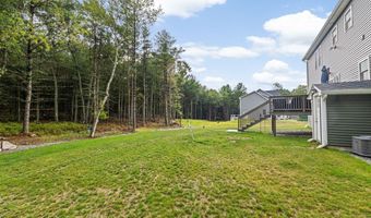 8 Big River Rd, Coventry, RI 02816