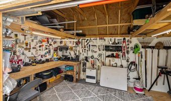 423 E Alburgh Rd, Alburgh, VT 05440