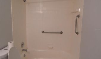 914 LAKE DESTINY Rd A, Altamonte Springs, FL 32714