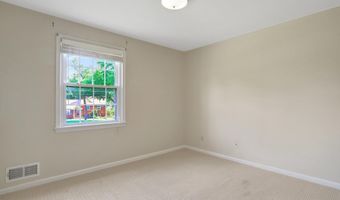 7623 ARLEN St, Annandale, VA 22003