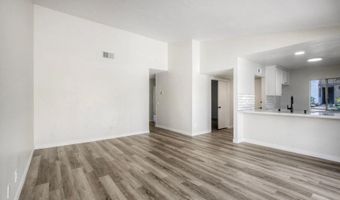 242 Eveningside Gln, Escondido, CA 92026