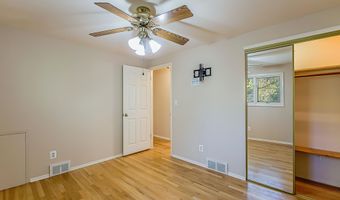 2929 Verle Ave, Ann Arbor, MI 48108