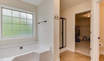 214 Pegonia Ln, Blythewood, SC 29016