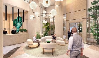 10295 Collins Ave 701, Bal Harbour, FL 33154