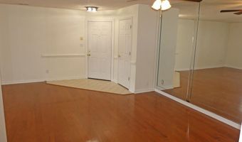 200 BURKWOOD Ct #2H, Bel Air, MD 21015