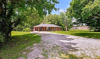 3625 New Shepherdsville Rd, Bardstown, KY 40004