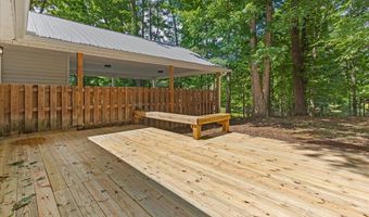 2613 Kenwood Dr, Athens, TN 37303