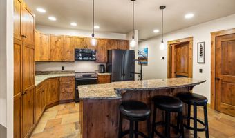 600 Grand Dr 3, Bigfork, MT 59911