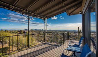 11426 E COTTONTAIL Rd, Cave Creek, AZ 85331
