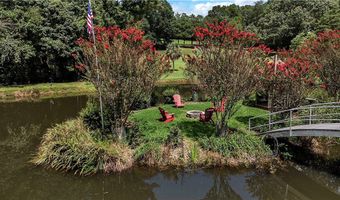1021 Hobby Ln, Anderson, SC 29621
