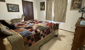 19 ROAD 5127, Bloomfield, NM 87413